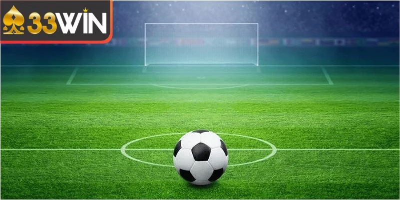 Đánh giá sức mạnh của cả hai đội là kinh nghiệm đánh kèo chấp 1/2 hiệu quả