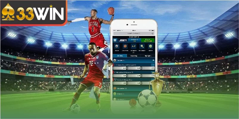 Hướng dẫn người chơi mới cách đọc kèo chẵn lẻ