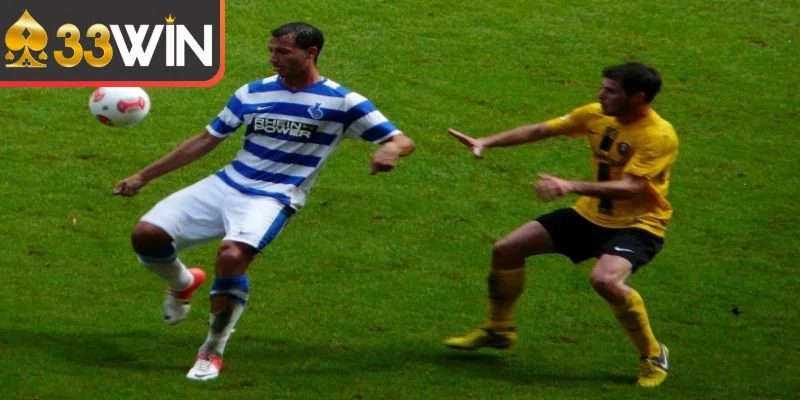 Chơi cược thơm bóng đá sẽ mang lại lợi nhuận rất lớn cho bạn