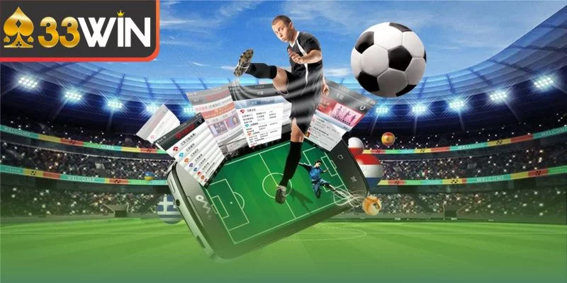 Theo dõi biến động kèo liên tục là kinh nghiệm đánh kèo chẵn lẻ hiệu quả