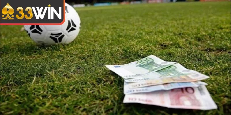 Tìm hiểu đôi nét về thể loại cược chẵn lẻ